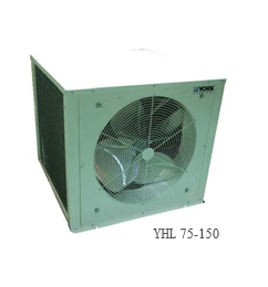 Công Ty Cổ Phần Tacotech