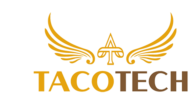 Công Ty Cổ Phần Tacotech