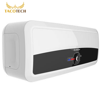 Công Ty Cổ Phần Tacotech