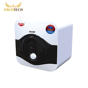 Công Ty Cổ Phần Tacotech