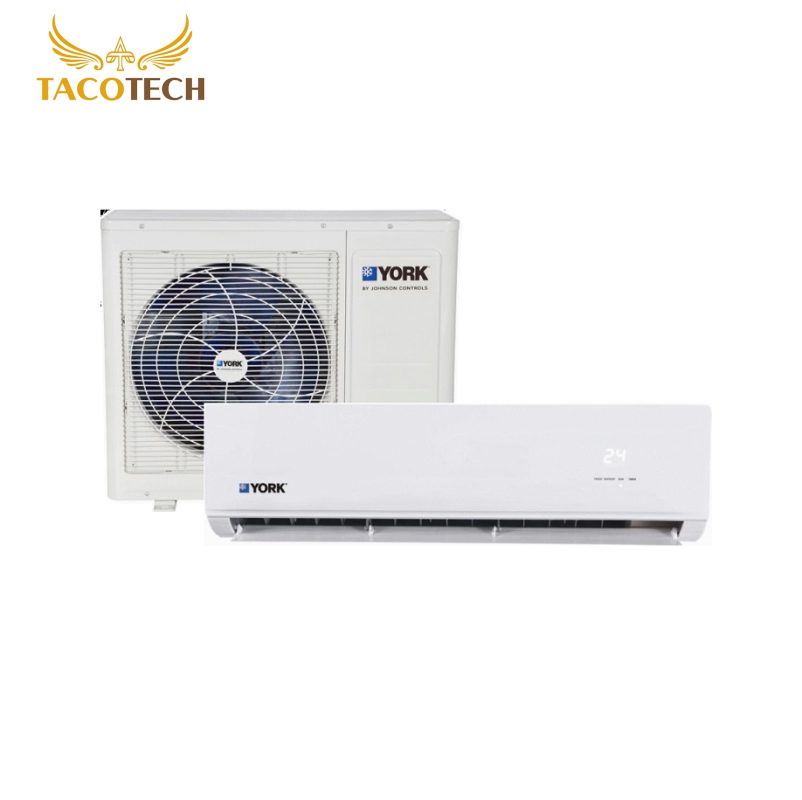Công Ty Cổ Phần Tacotech