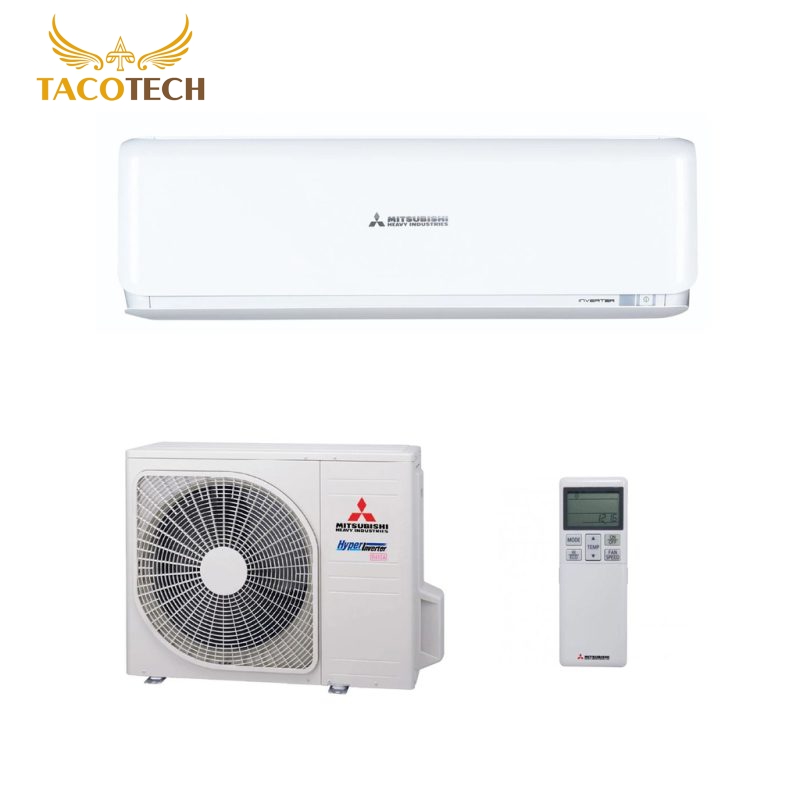 Công Ty Cổ Phần Tacotech