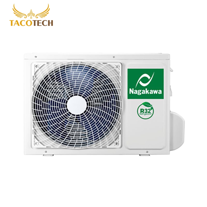 Công Ty Cổ Phần Tacotech