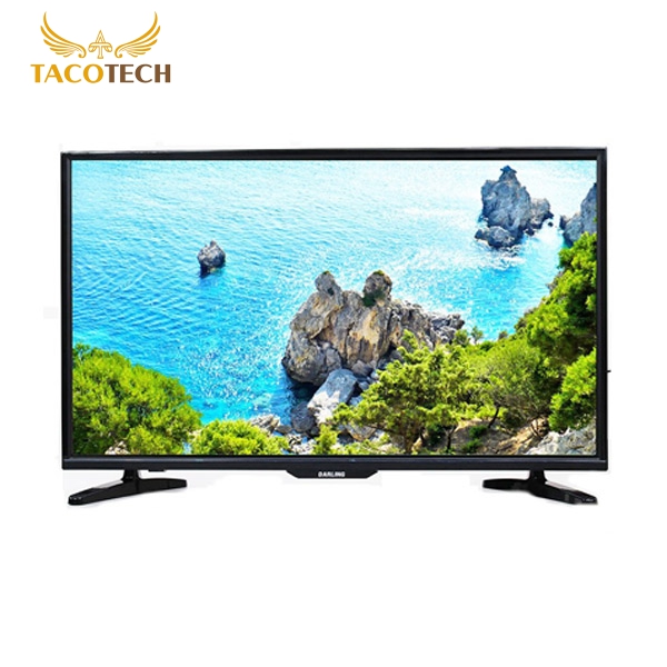 Công Ty Cổ Phần Tacotech