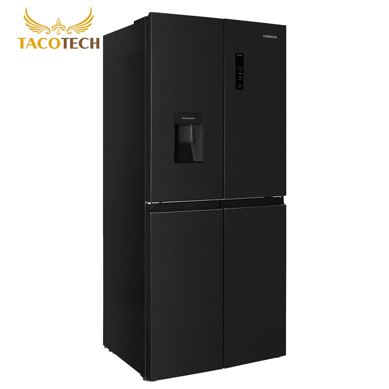 Công Ty Cổ Phần Tacotech