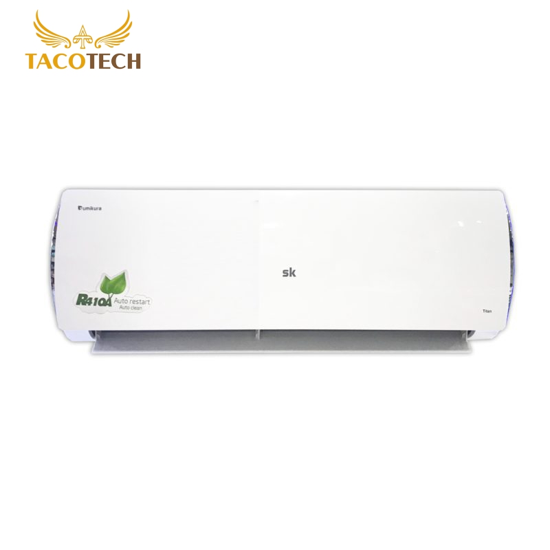 Công Ty Cổ Phần Tacotech