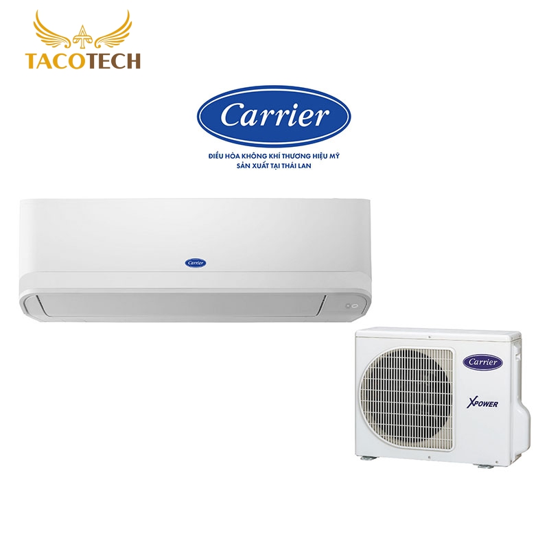 Công Ty Cổ Phần Tacotech