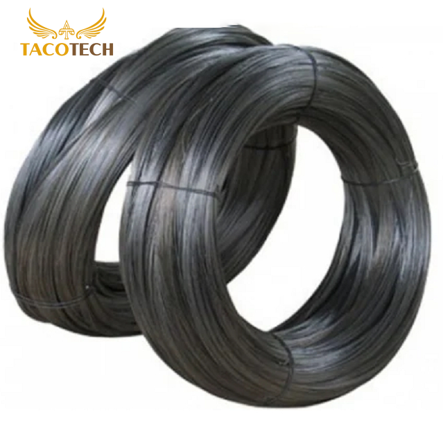 Công Ty Cổ Phần Tacotech