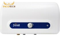 Công Ty Cổ Phần Tacotech