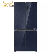 Công Ty Cổ Phần Tacotech