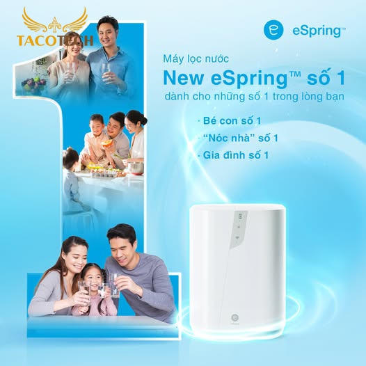 Công Ty Cổ Phần Tacotech