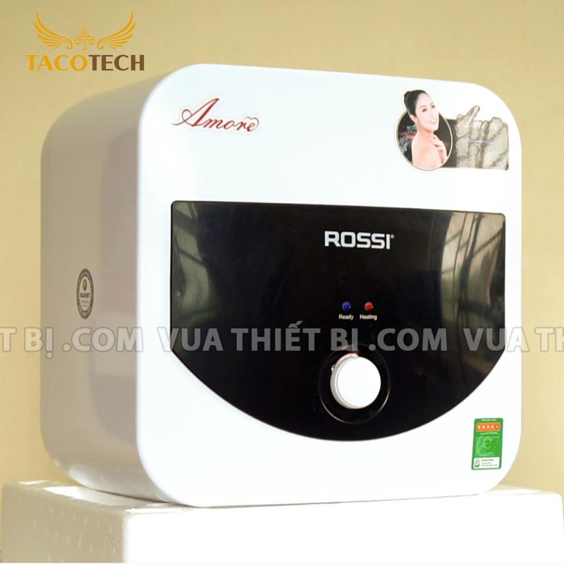 Công Ty Cổ Phần Tacotech