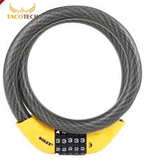 Công Ty Cổ Phần Tacotech