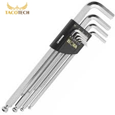 Công Ty Cổ Phần Tacotech