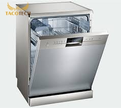 Công Ty Cổ Phần Tacotech