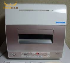 Công Ty Cổ Phần Tacotech