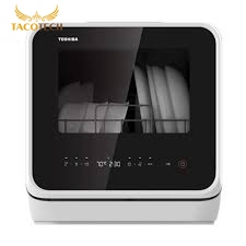 Công Ty Cổ Phần Tacotech
