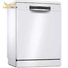 Công Ty Cổ Phần Tacotech
