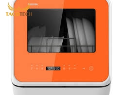 Công Ty Cổ Phần Tacotech