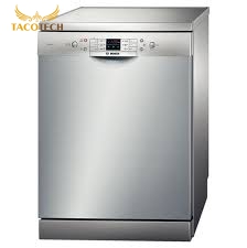 Công Ty Cổ Phần Tacotech