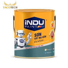 Công Ty Cổ Phần Tacotech