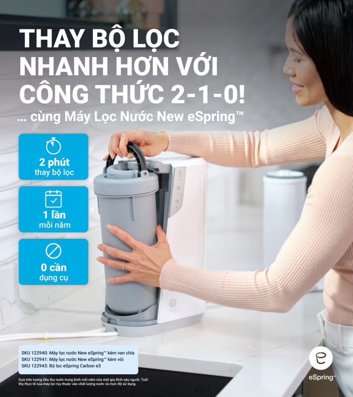 Công Ty Cổ Phần Tacotech