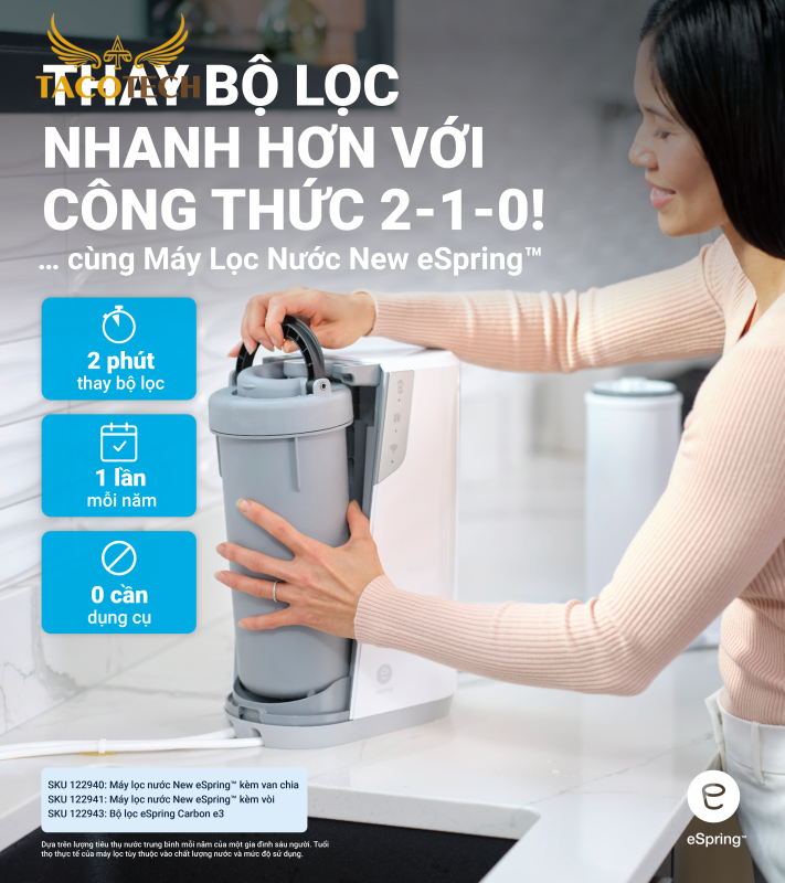 Công Ty Cổ Phần Tacotech