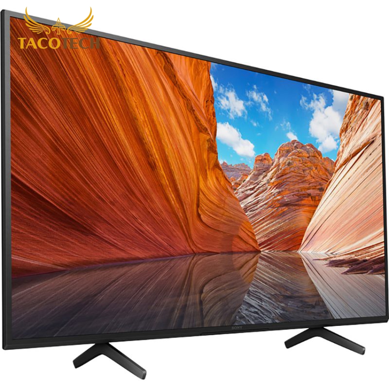 Công Ty Cổ Phần Tacotech