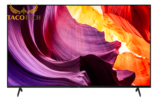 Công Ty Cổ Phần Tacotech