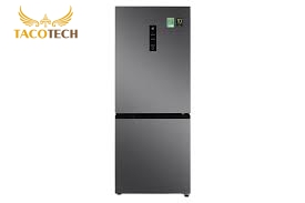 Công Ty Cổ Phần Tacotech