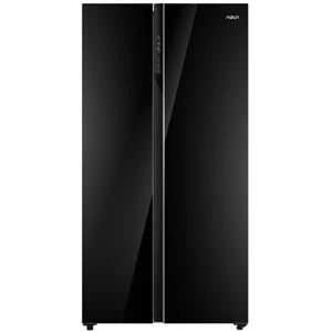 Công Ty Cổ Phần Tacotech