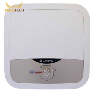 Công Ty Cổ Phần Tacotech
