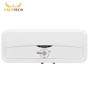 Công Ty Cổ Phần Tacotech