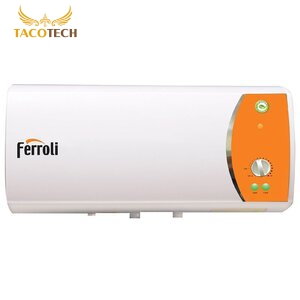 Công Ty Cổ Phần Tacotech