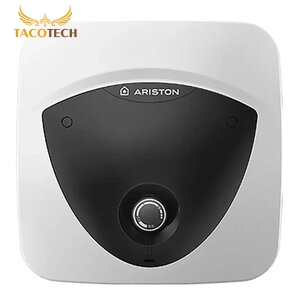 Công Ty Cổ Phần Tacotech