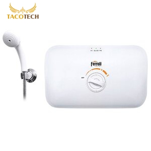 Công Ty Cổ Phần Tacotech