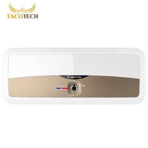 Công Ty Cổ Phần Tacotech
