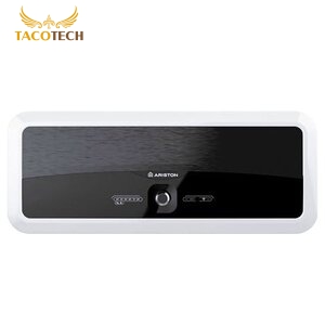 Công Ty Cổ Phần Tacotech