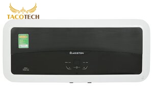 Công Ty Cổ Phần Tacotech