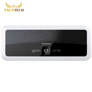 Công Ty Cổ Phần Tacotech