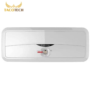 Công Ty Cổ Phần Tacotech