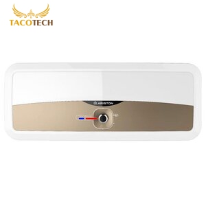 Công Ty Cổ Phần Tacotech