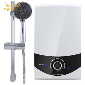 Công Ty Cổ Phần Tacotech