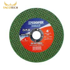 Công Ty Cổ Phần Tacotech