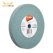 Công Ty Cổ Phần Tacotech