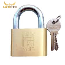 Công Ty Cổ Phần Tacotech