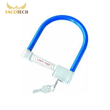 Công Ty Cổ Phần Tacotech