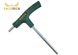Công Ty Cổ Phần Tacotech
