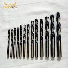Công Ty Cổ Phần Tacotech