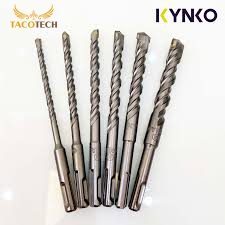 Công Ty Cổ Phần Tacotech